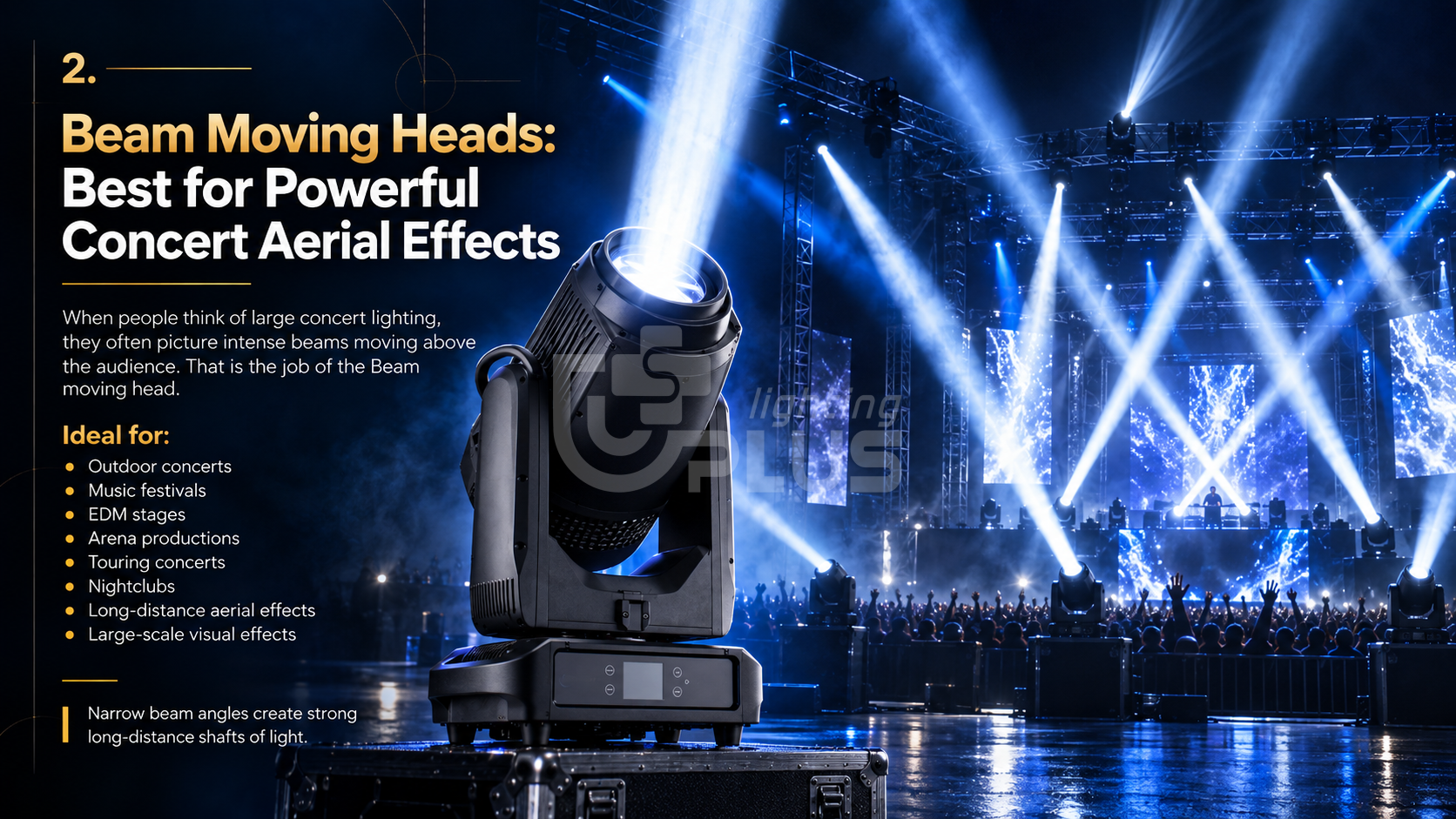 beam-moving-head-light-for-concert-aerial-effects beam-moving-head-light-for-concert-aerial-effects