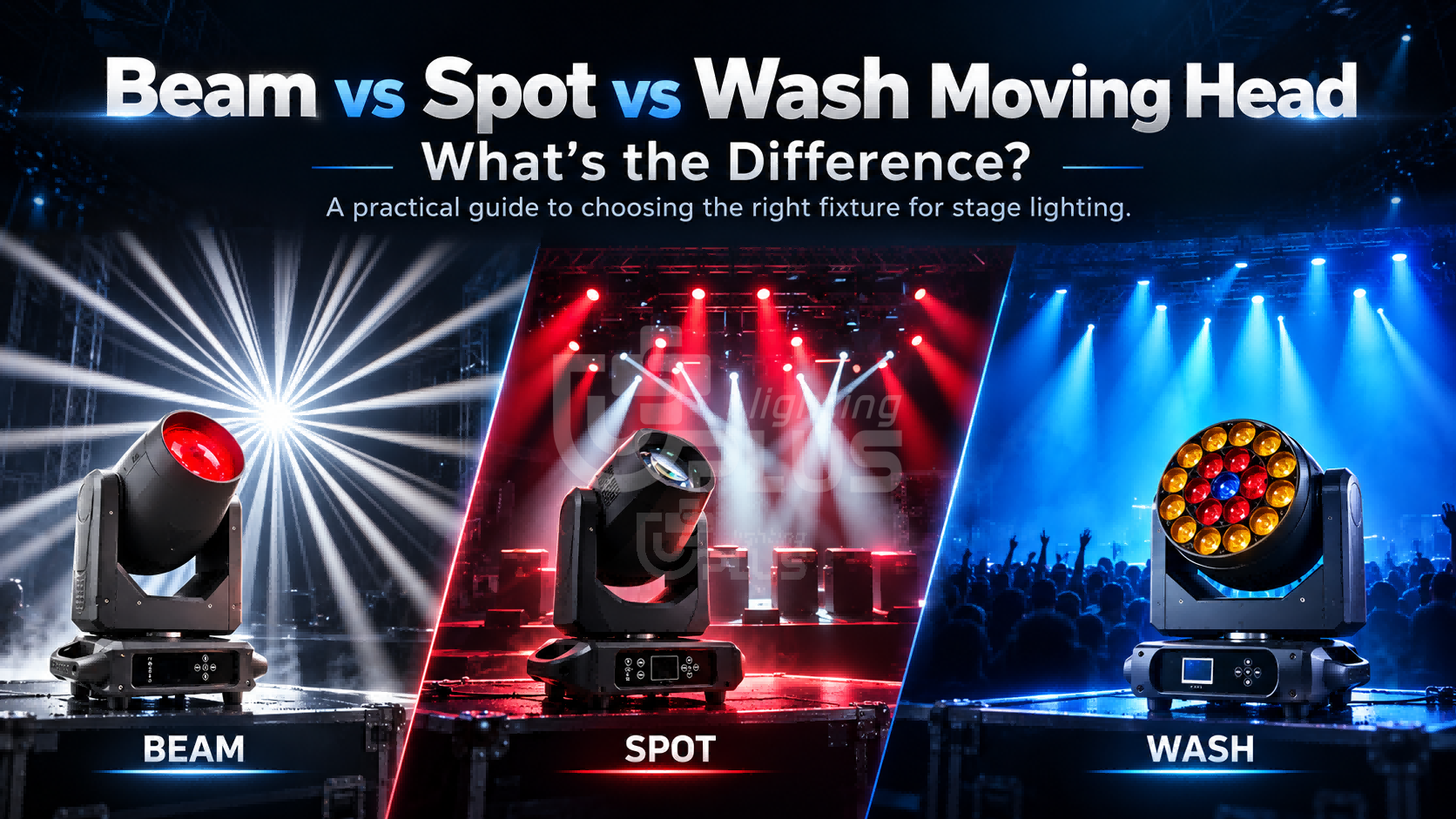 beam-vs-spot-vs-wash-moving-head-stage-lighting-guide-uplus-lighting beam-vs-spot-vs-wash-moving-head-stage-lighting-guide-uplus-lighting