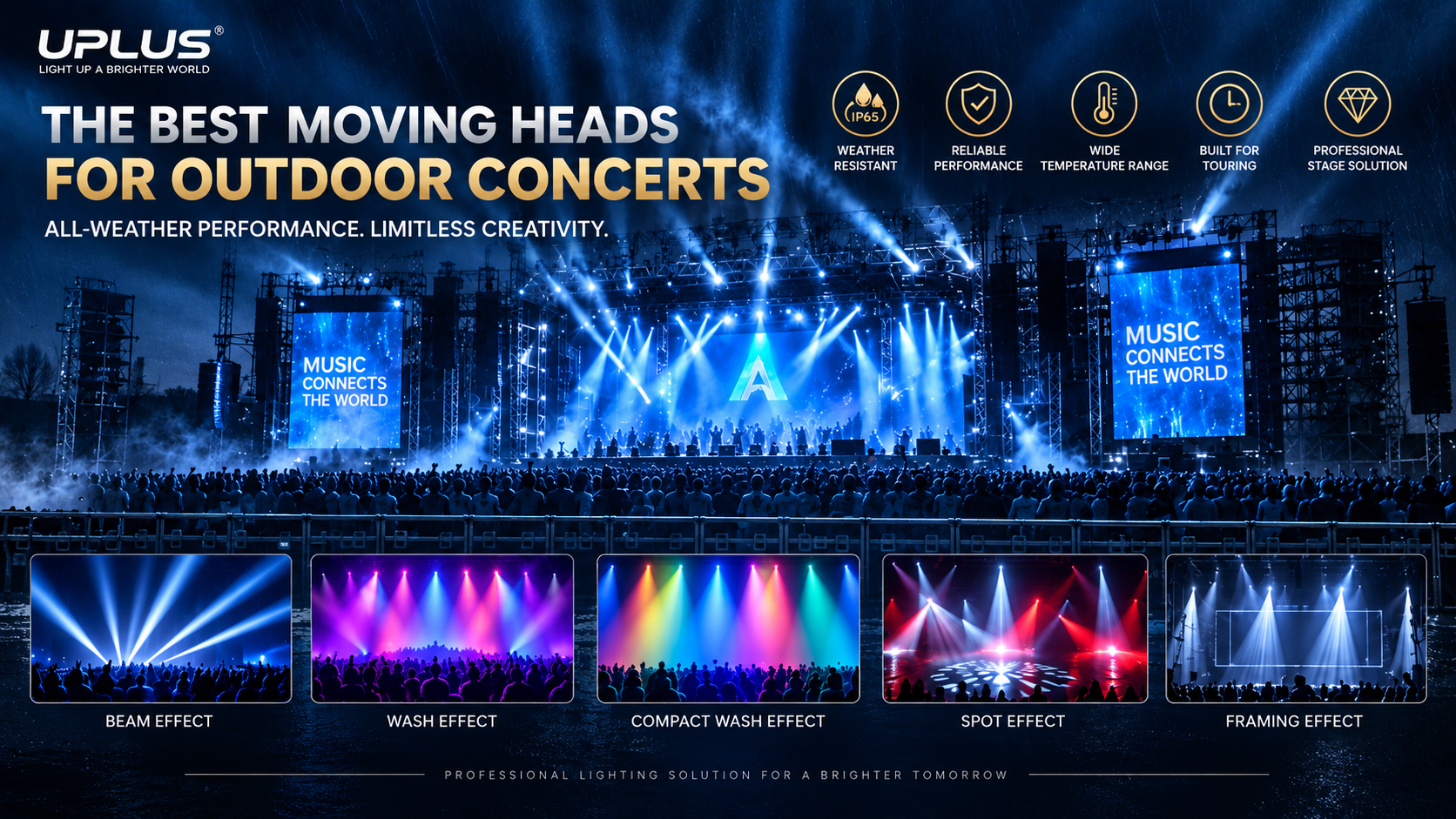 best-outdoor-concert-moving-head-lights-uplus