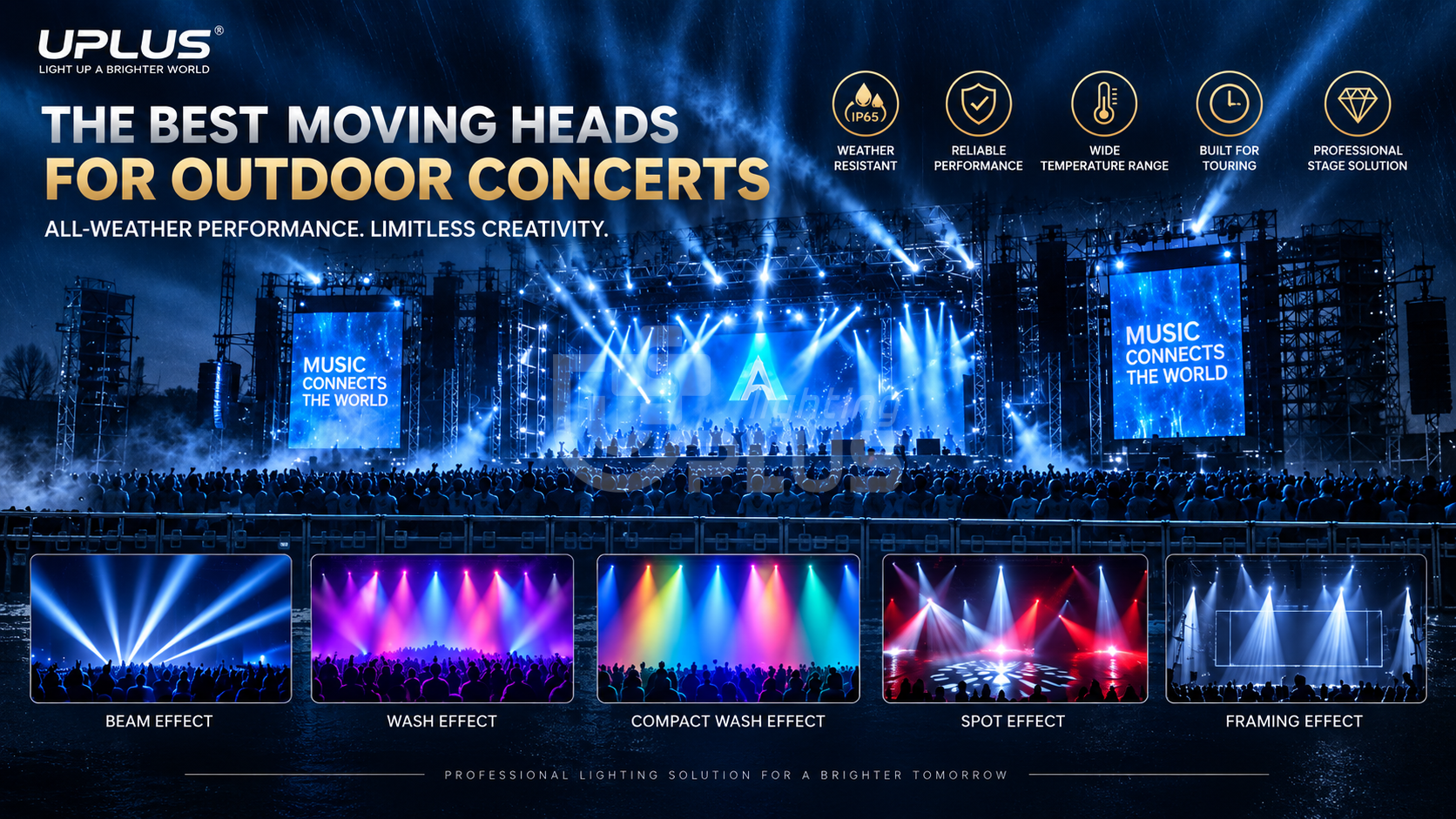 best-outdoor-concert-moving-head-lights-uplus best-outdoor-concert-moving-head-lights-uplus