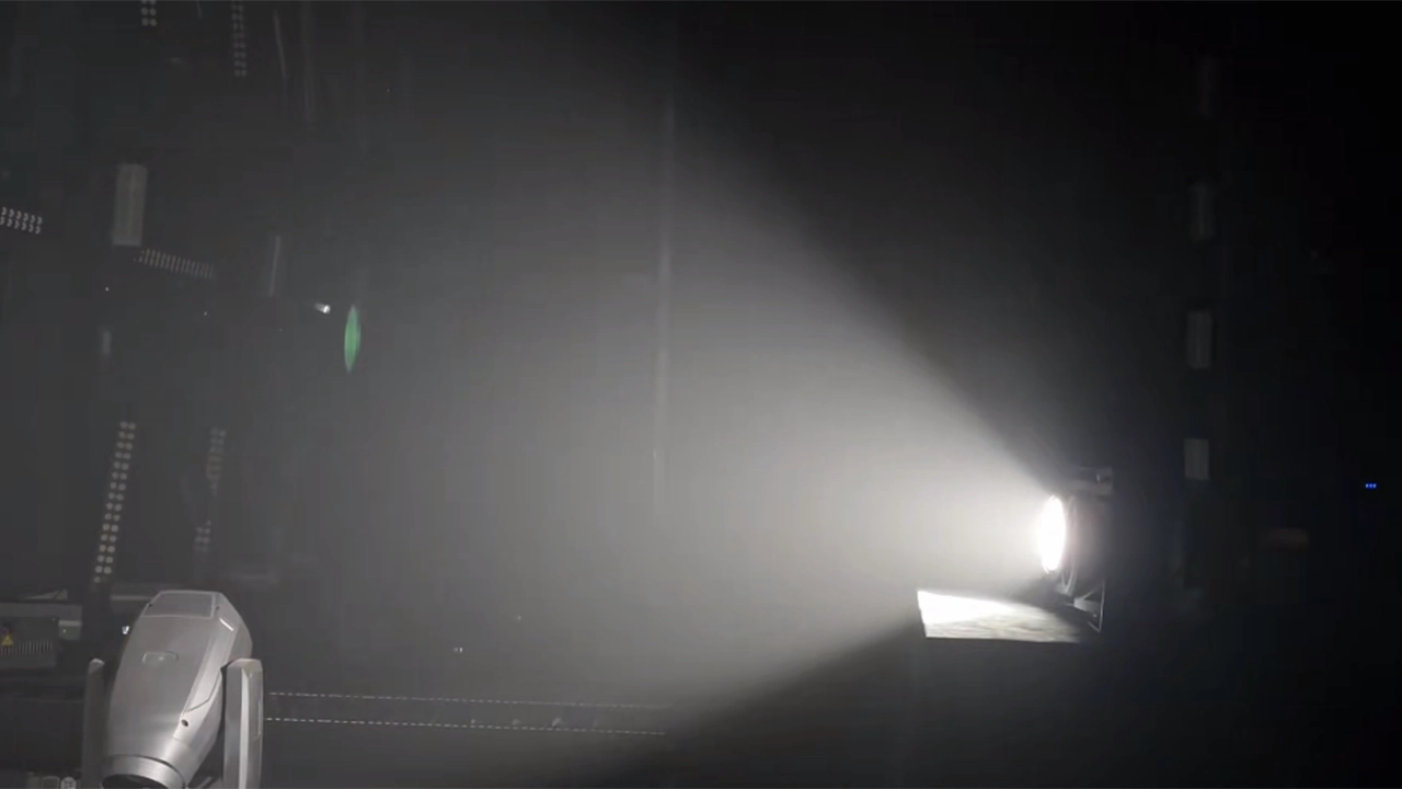 Blind 2K 1 - <span class="notranslate">Uplus Lighting</span>