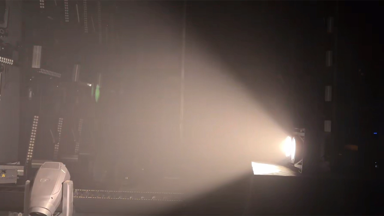 Blind 2K 2 - <span class="notranslate">Uplus Lighting</span>