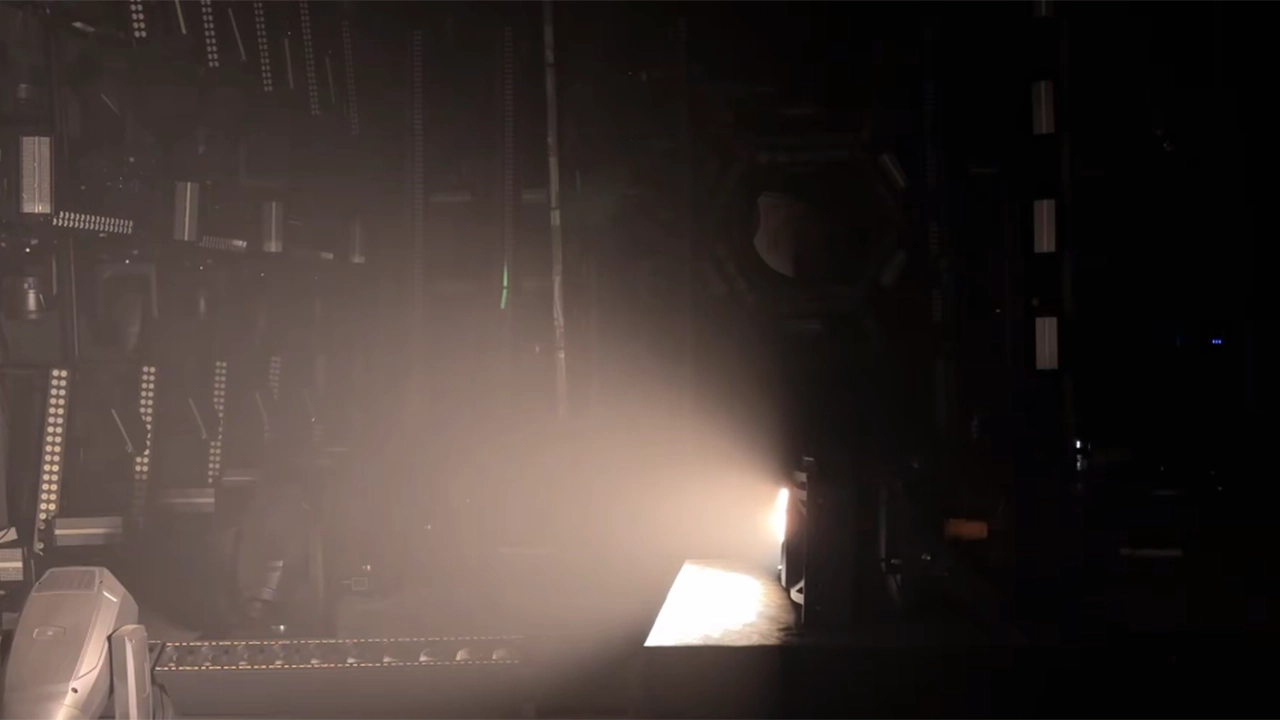 Blind 2K 3 - <span class="notranslate">Uplus Lighting</span>