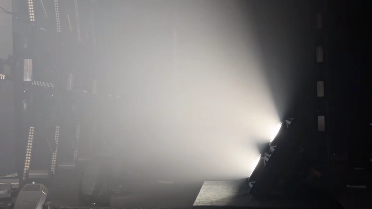 Blind 4K 2 - <span class="notranslate">Uplus Lighting</span>