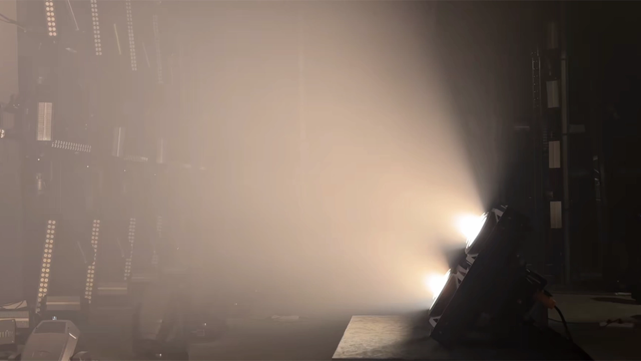 Blind 4K 3 - <span class="notranslate">Uplus Lighting</span>