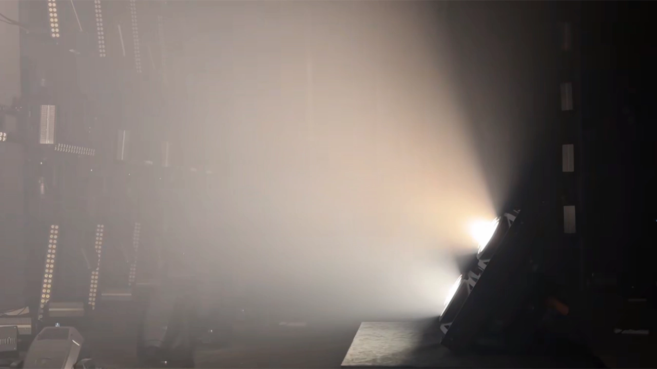 ستائر 4K 4 - <span class="notranslate">Uplus Lighting</span>