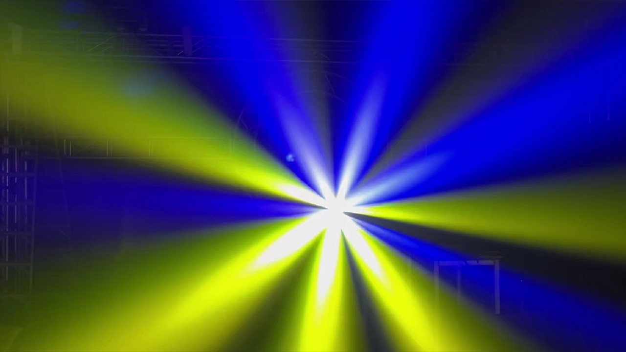 BSW 280 1 - Uplus Lighting