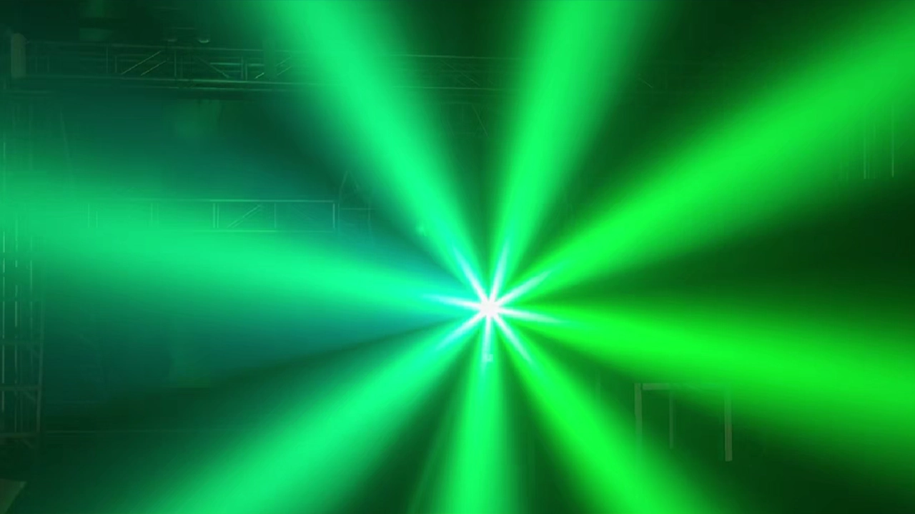 BSW 280 2 - Uplus Lighting