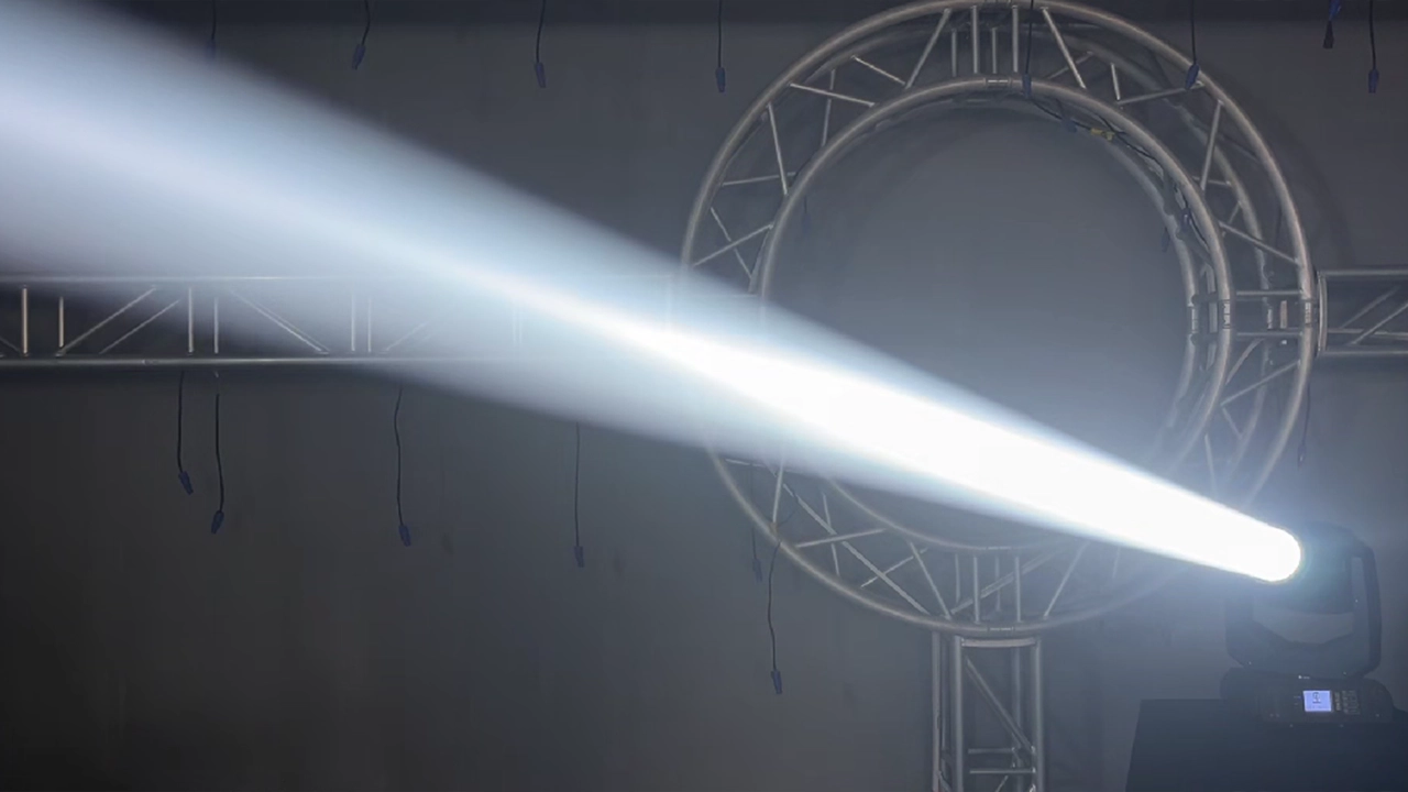 BSW 280 7 - Uplus Lighting