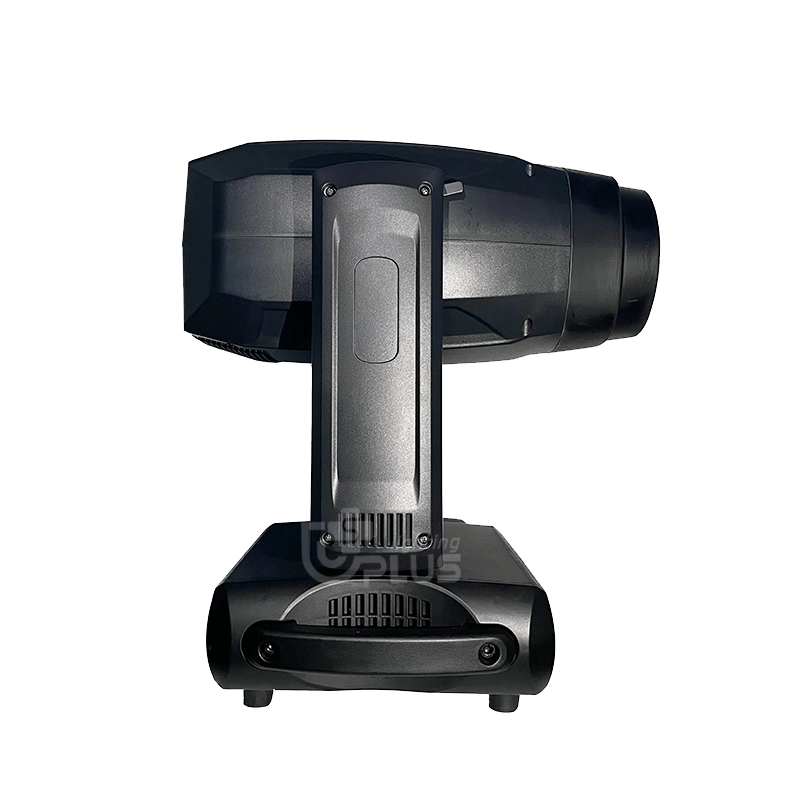 BSW 3-in-1 460W LED Moving Head Light With CMY CTO 4 - Uplus Lighting