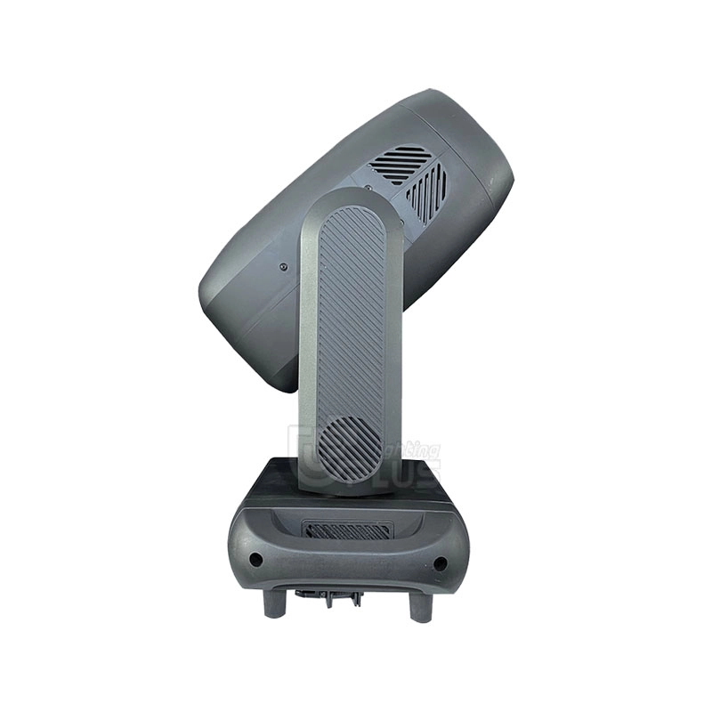 BSW 3in1 320w led beam spot wash moving head high power 3 - Uplus Lighting