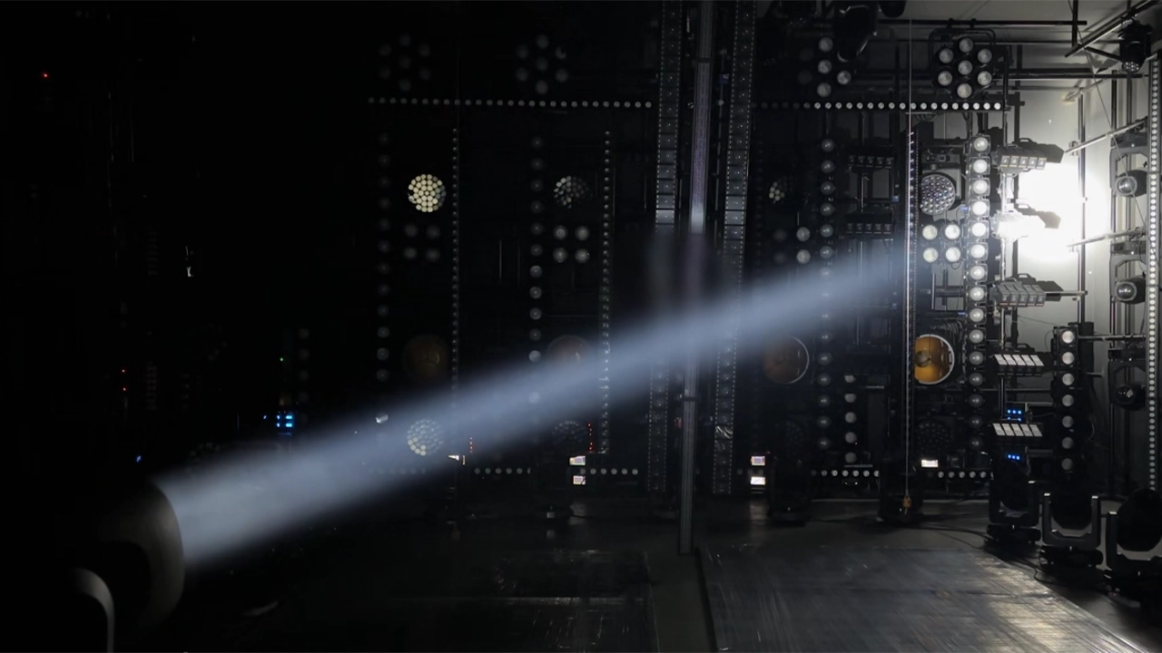 BSW390 1 - <span class="notranslate">Uplus Lighting</span>