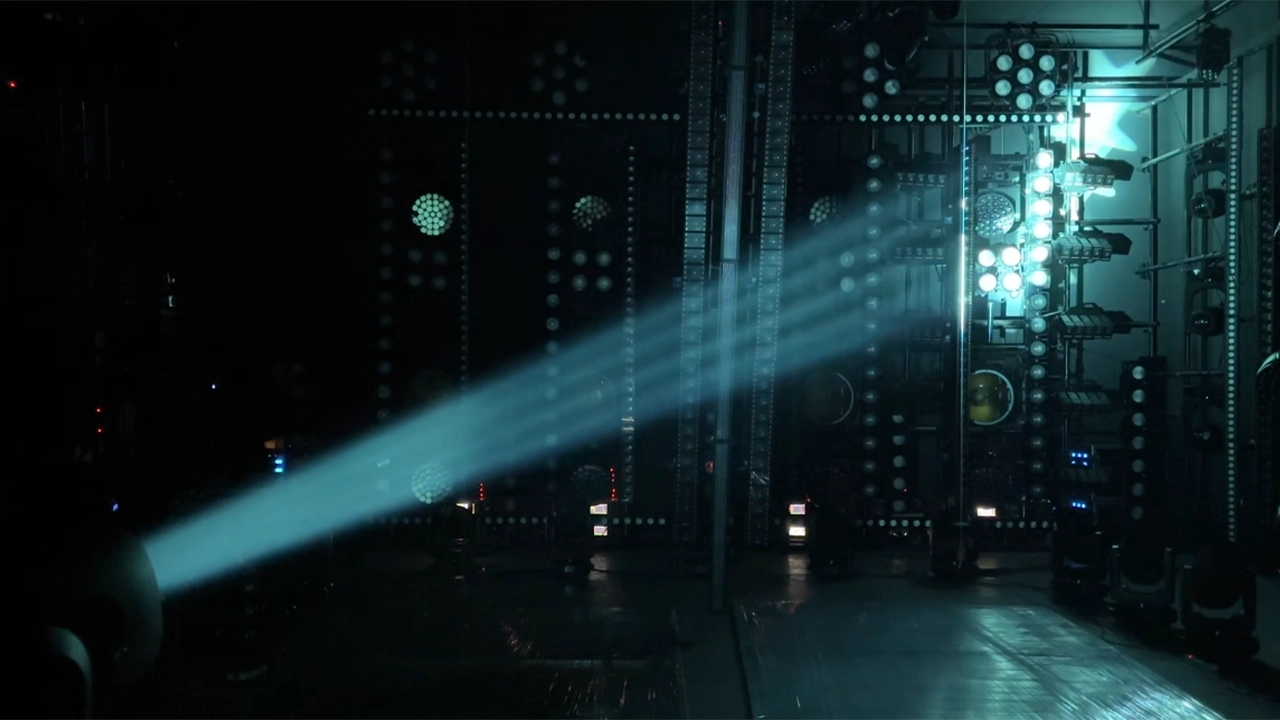 BSW390 10 - <span class="notranslate">Uplus Lighting</span>