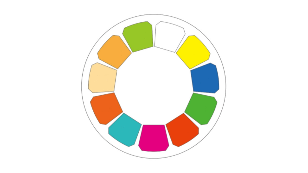 BSW390 11 - <span class="notranslate">Uplus Lighting</span>