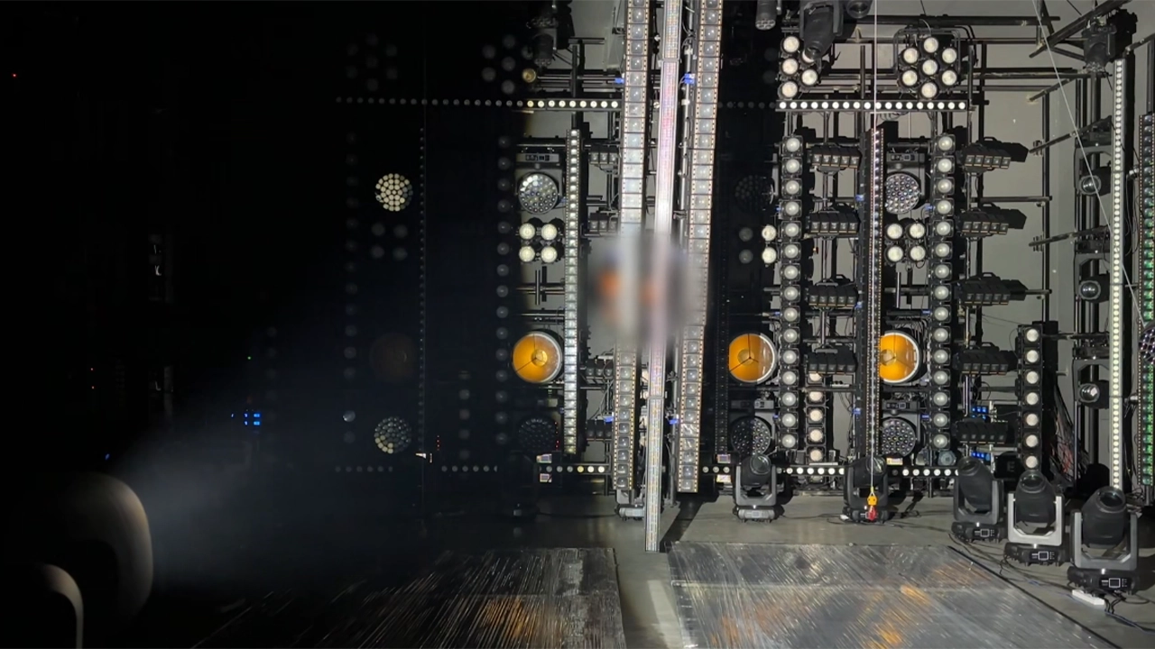 BSW390 2 - <span class="notranslate">Uplus Lighting</span>