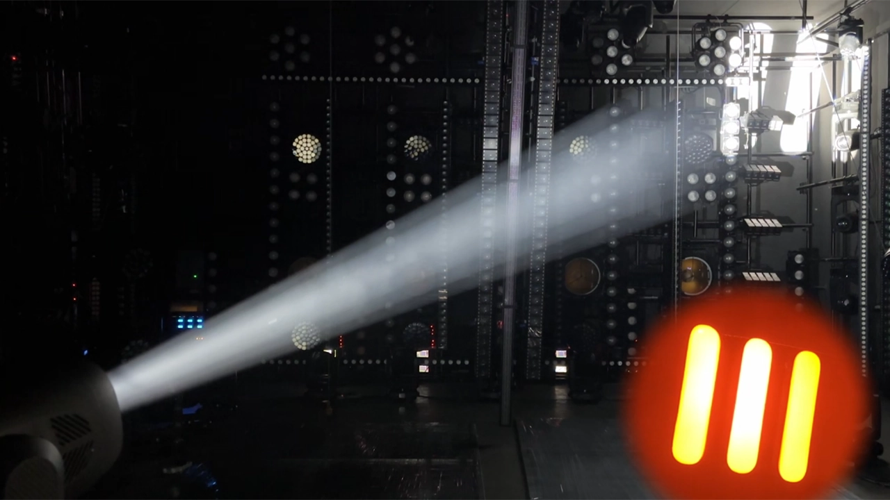 BSW390 3 - <span class="notranslate">Uplus Lighting</span>