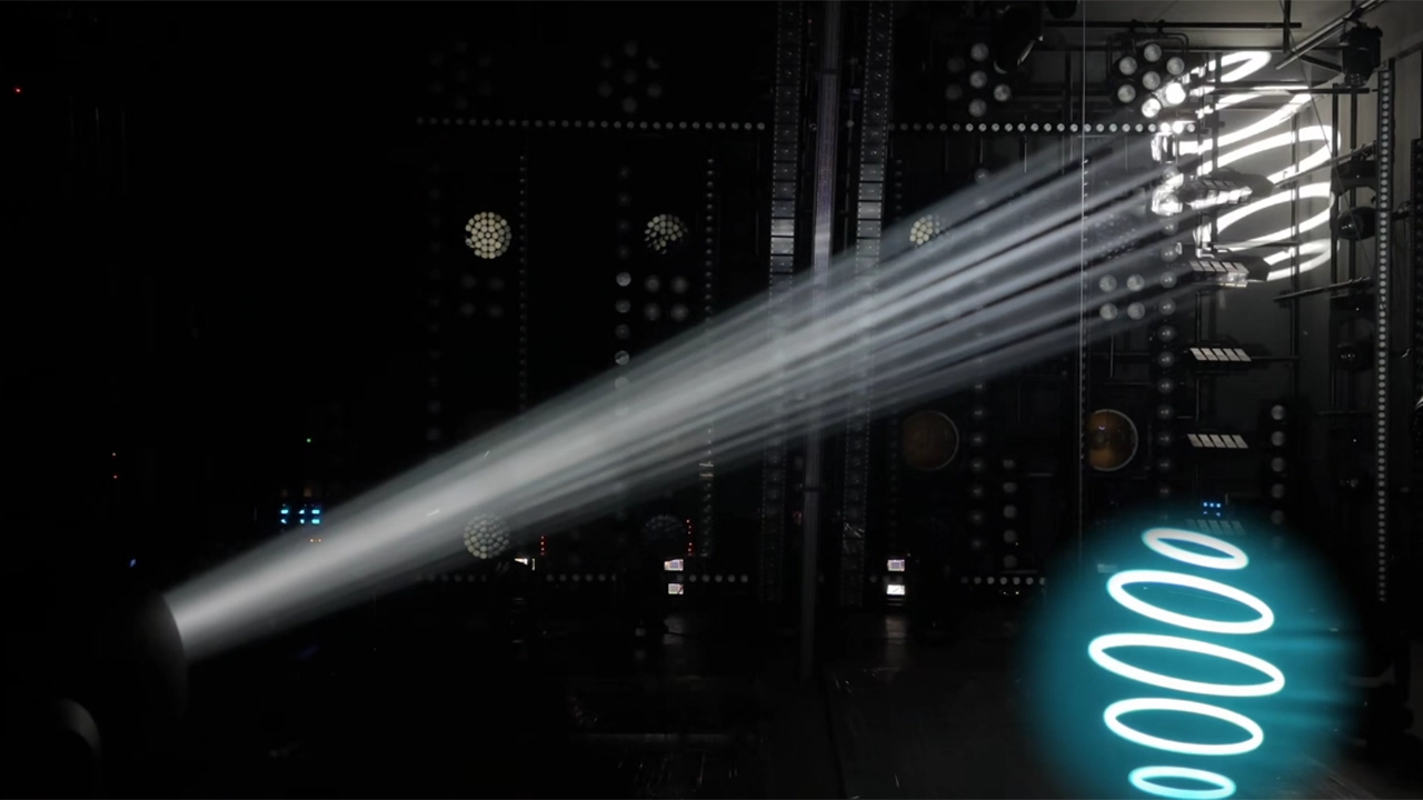 BSW390 5 - <span class="notranslate">Uplus Lighting</span>