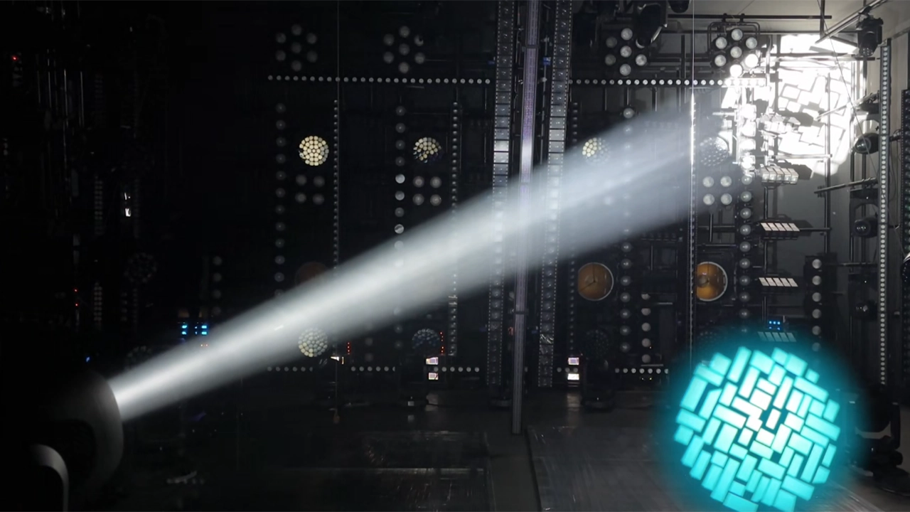 BSW390 6 - <span class="notranslate">Uplus Lighting</span>