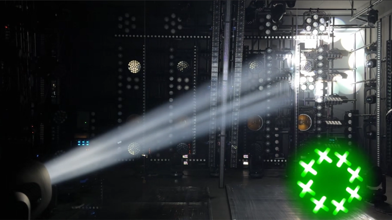 BSW390 7 - <span class="notranslate">Uplus Lighting</span>