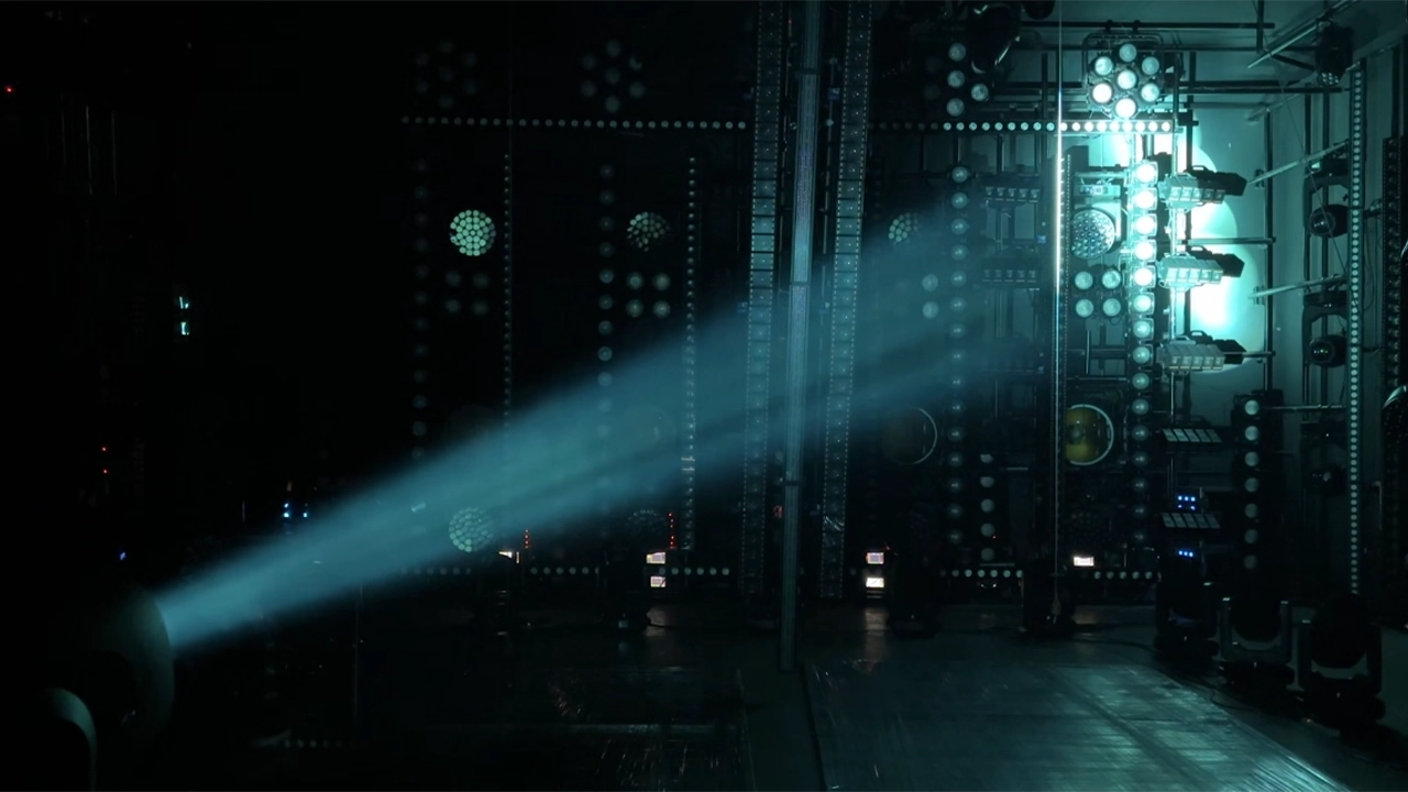 BSW390 9 - <span class="notranslate">Uplus Lighting</span>