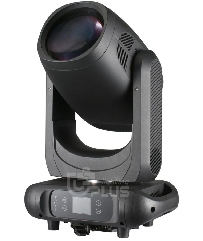 BSW390-vs-B390-3-863x1024