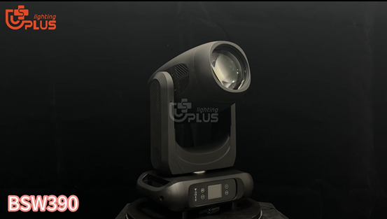 BSW390-vs-B390-4