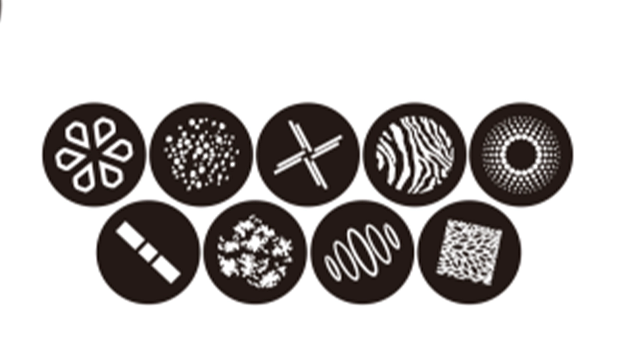 BSW480 1 - <span class="notranslate">Uplus Lighting</span>