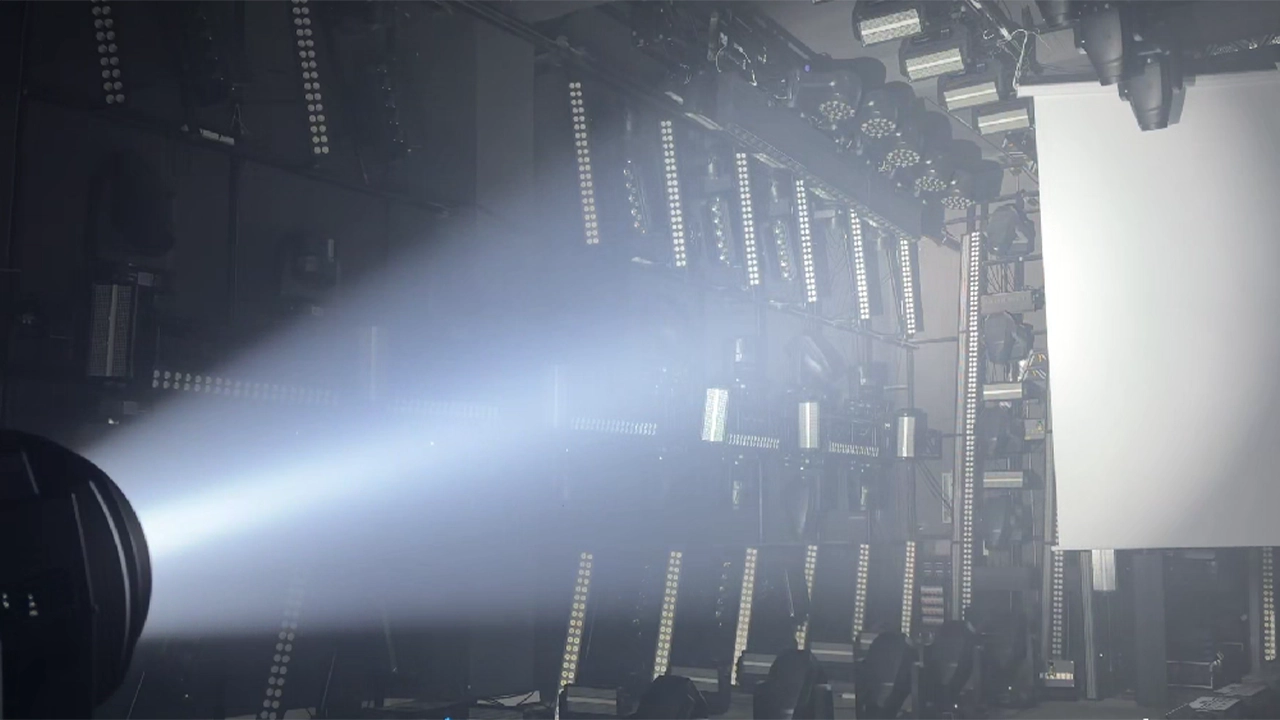 BSW480 10 - <span class="notranslate">Uplus Lighting</span>