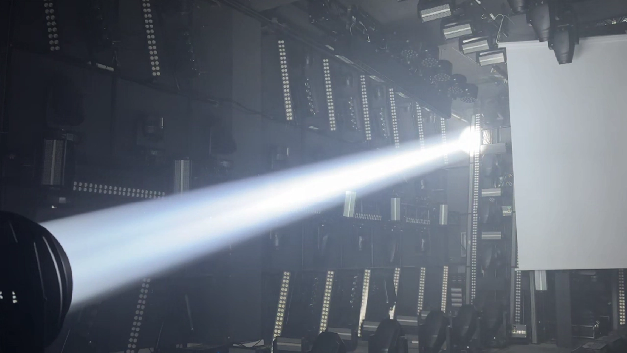 BSW480 11 - <span class="notranslate">Uplus Lighting</span>