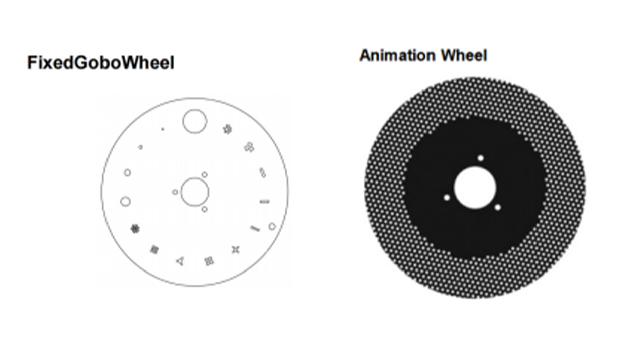 BSW480 2 - <span class="notranslate">Uplus Lighting</span>