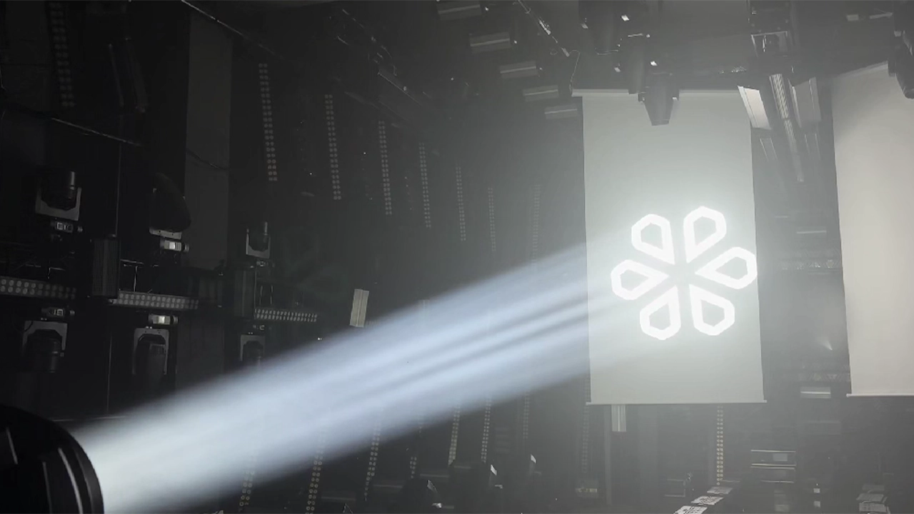 BSW480 3 - <span class="notranslate">Uplus Lighting</span>