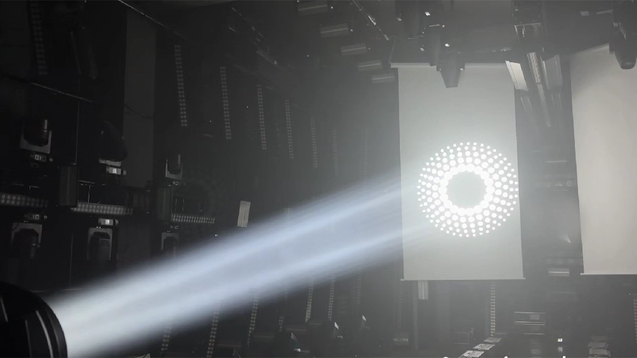 BSW480 5 - <span class="notranslate">Uplus Lighting</span>