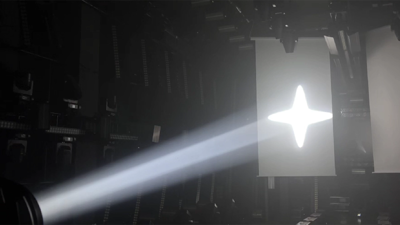 BSW480 7 - <span class="notranslate">Uplus Lighting</span>