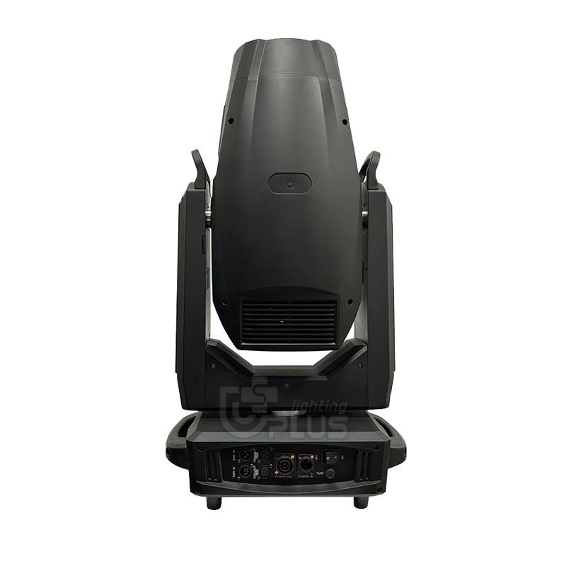 BSWF 600W LED profile 4-in-1 moving head 5 - Uplus Lighting BSWF 600W LED profile 4-in-1 moving head 5 - Uplus Lighting