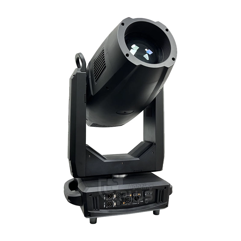 BSWF 600W LED profile 4-in-1 moving head 7 - Uplus Lighting BSWF 600W LED profile 4-in-1 moving head 7 - Uplus Lighting