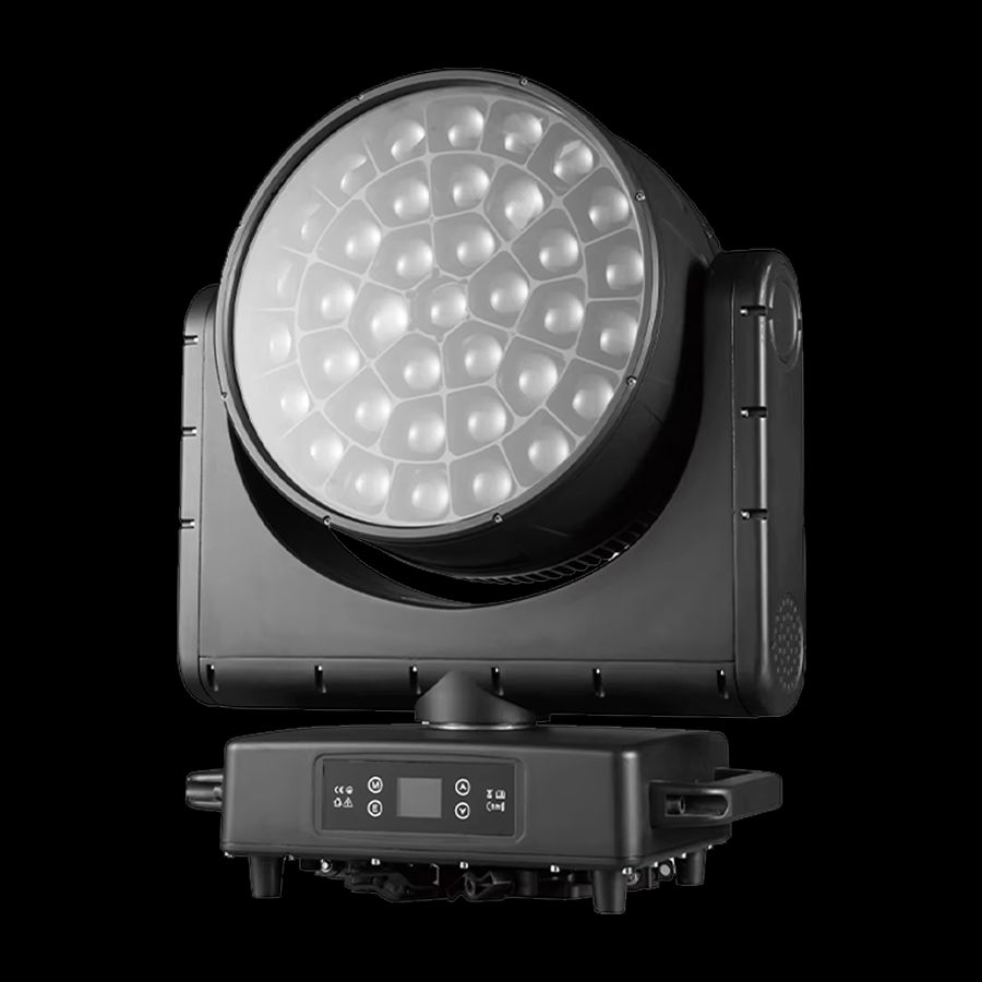 IP-PZ3740 主图2 - Uplus Lighting