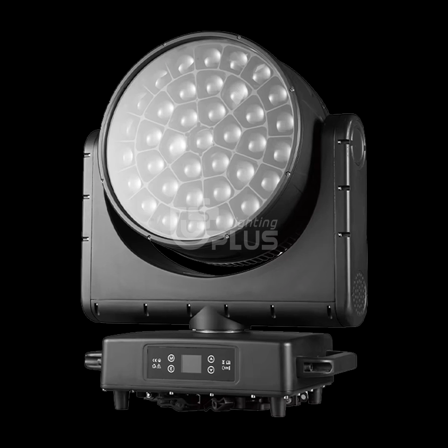 IP-PZ3740 主图2 - Uplus Lighting IP-PZ3740 主图2 - Uplus Lighting