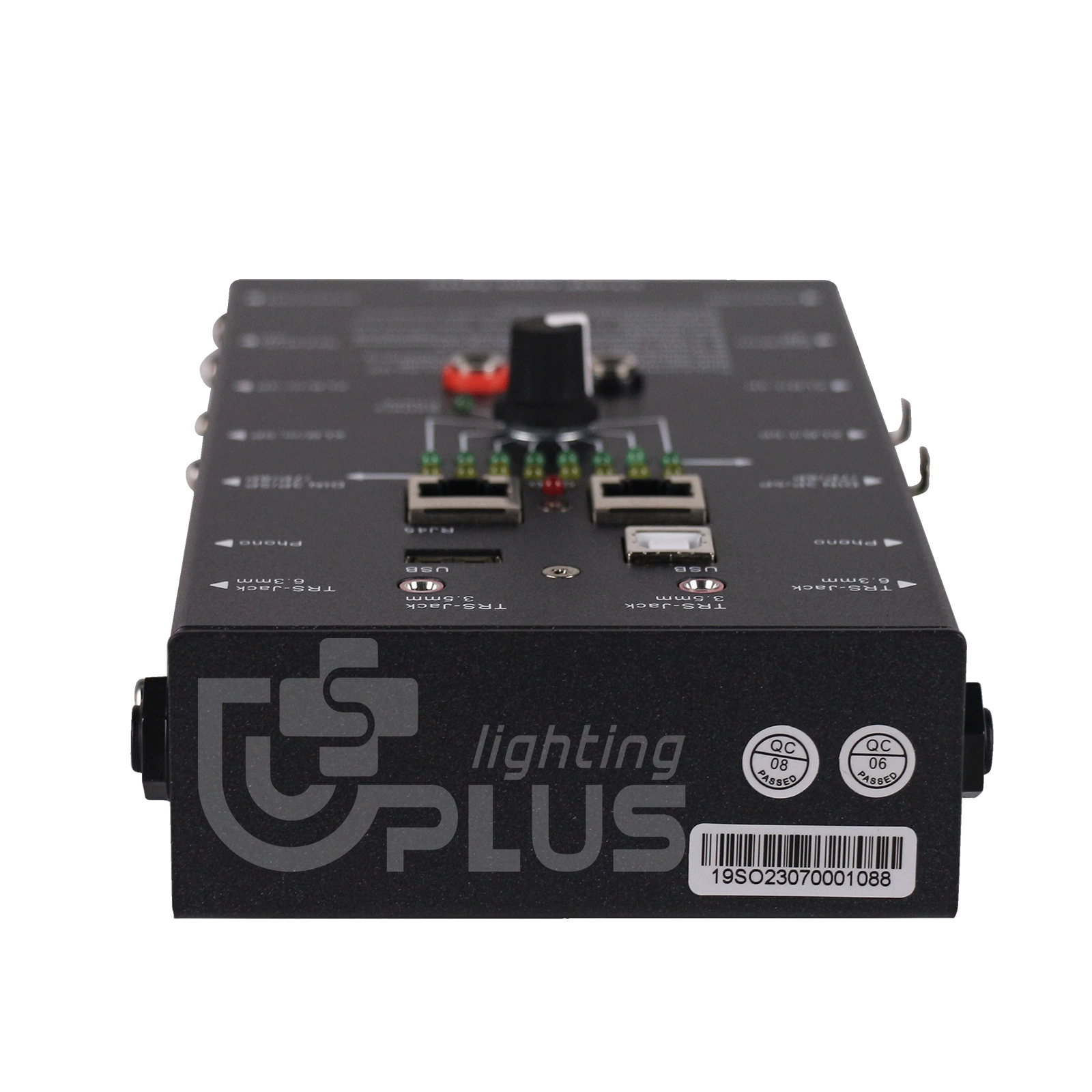 Cable tester 2 - Uplus Lighting