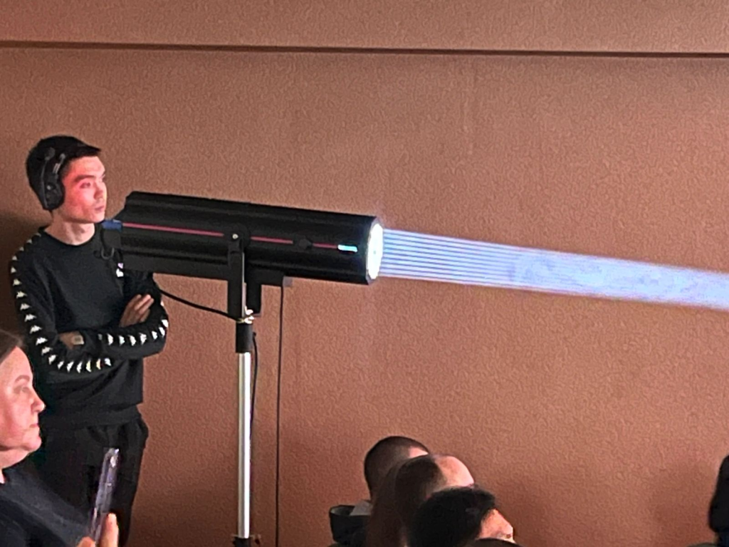 微信图片_20240624093401-1024x768