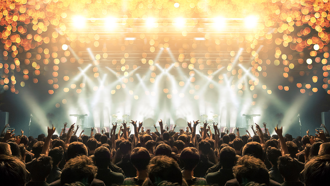 未标题-1 未标题-1