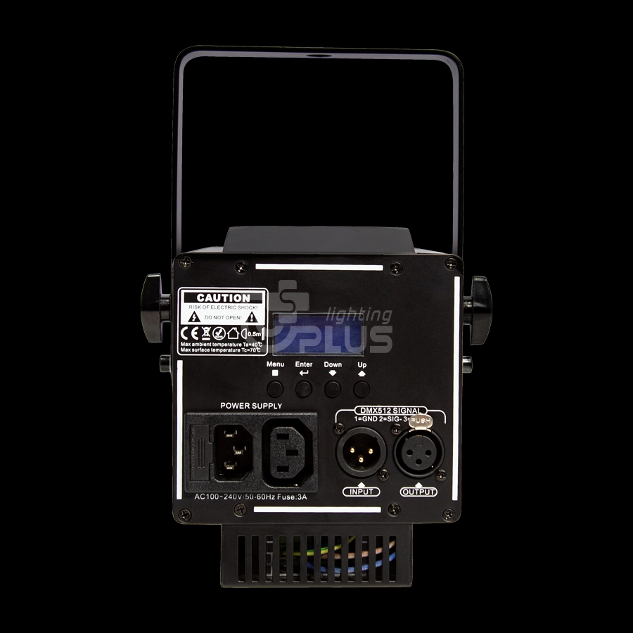 MINI FPF-MZ 主图3 - Uplus Lighting MINI FPF-MZ 主图3 - Uplus Lighting
