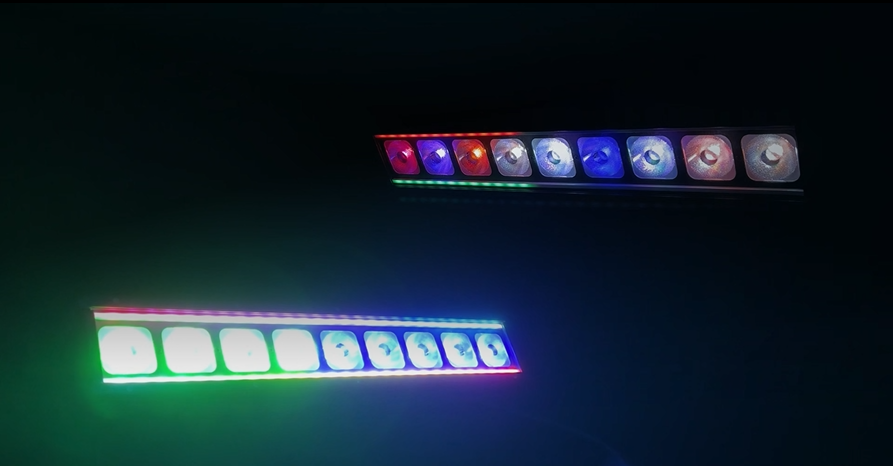 IP-BS906 效果8 - Uplus Lighting