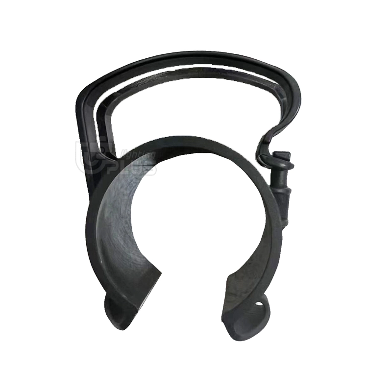 Clamp,folding hooks,Wire Clip 3 - Uplus Lighting
