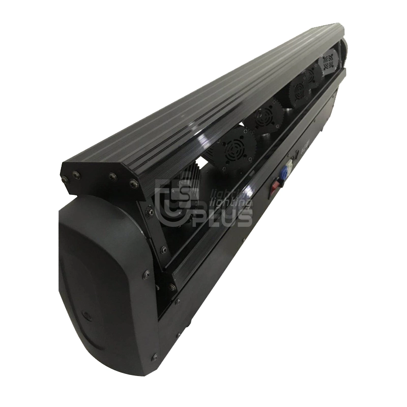 club lighting 6 eye RGB laser bar light for night lighting 4 - Uplus Lighting club lighting 6 eye RGB laser bar light for night lighting 4 - Uplus Lighting