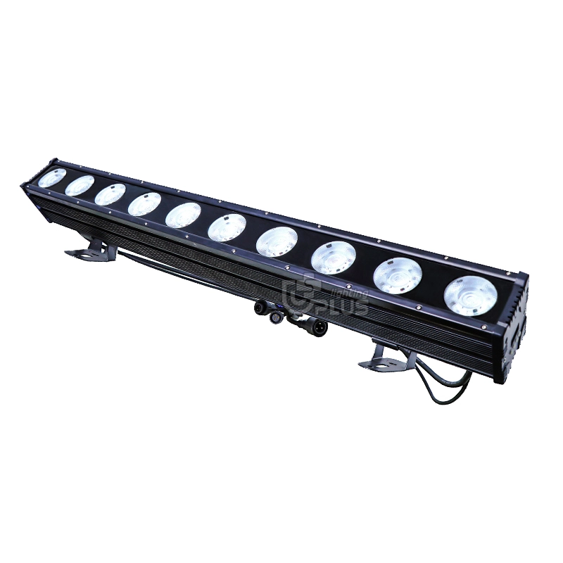 COB10X45W RGB 3in1 waterproof Led bar lights 3 - Uplus Lighting COB10X45W RGB 3in1 waterproof Led bar lights 3 - Uplus Lighting