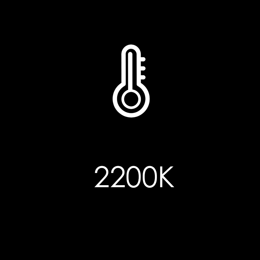 color temperature - Uplus Lighting