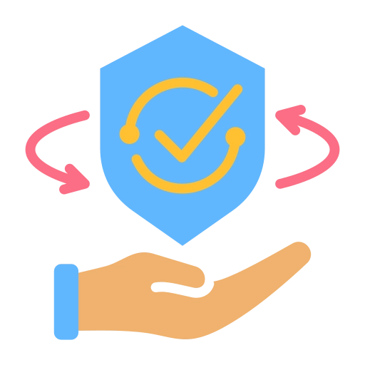 Product Experience Support - Uplus Lighting