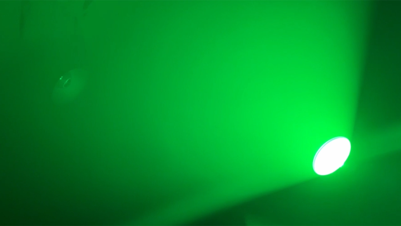 CP120 2 - Uplus Lighting