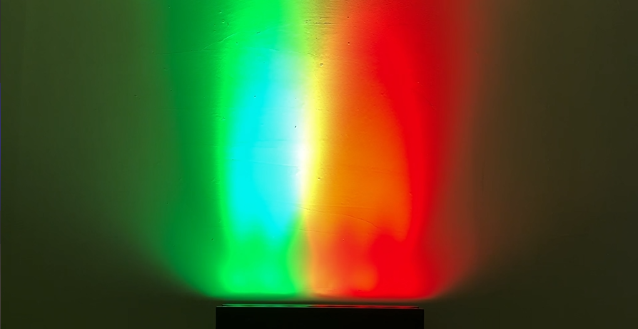 IP-BS906 效果7 - Uplus Lighting