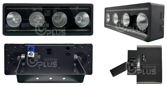 优加光电染色平面灯-2